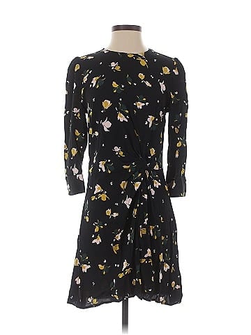 Chelsea28 Casual Dress (view 1)
