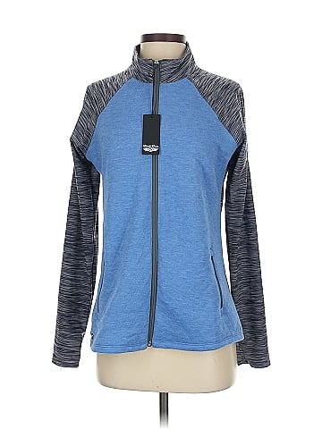 Straight Down Cardigan (view 1)