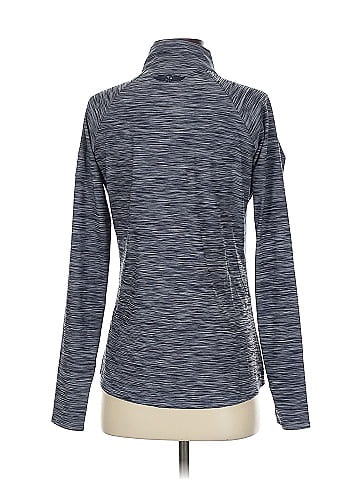 Straight Down Cardigan (view 2)