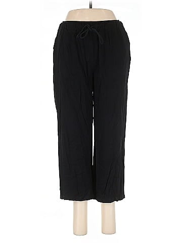 OAK + FORT Casual Pants (view 1)