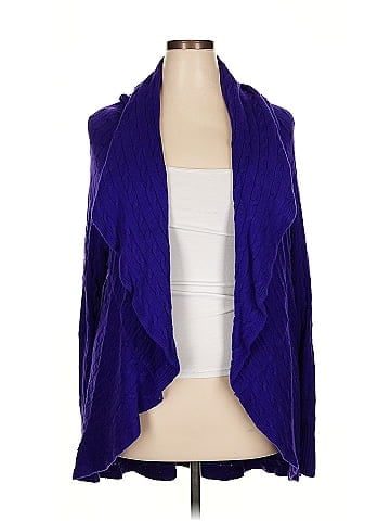Jones New York Collection Cardigan (view 1)