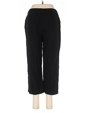 OAK + FORT Casual Pants (view 2)
