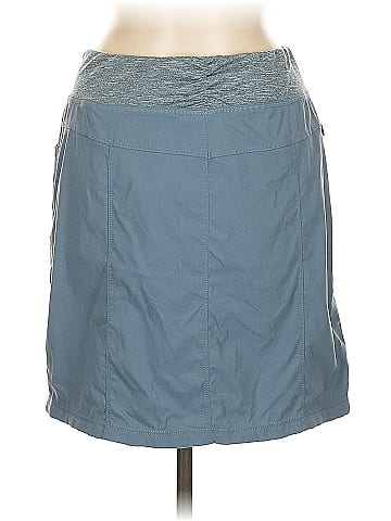 Mountain Hardwear Active Skirt (view 2)