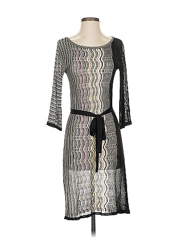 Trina Turk Casual Dress (view 1)