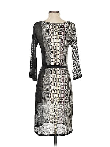 Trina Turk Casual Dress (view 2)
