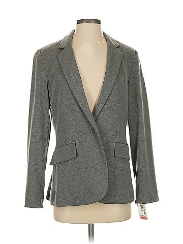 Sharagano Blazer (view 1)