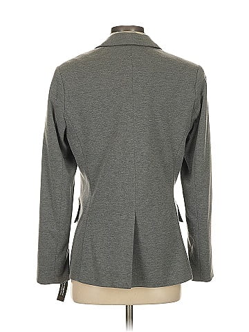 Sharagano Blazer (view 2)