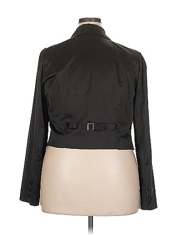 Torrid Blazer (view 2)