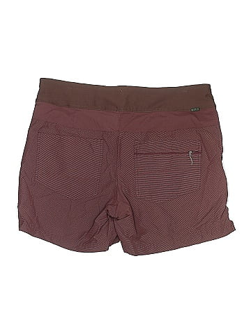 REI Co Op Athletic Shorts (view 2)