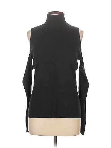 Mondi Sweater Vest (view 1)