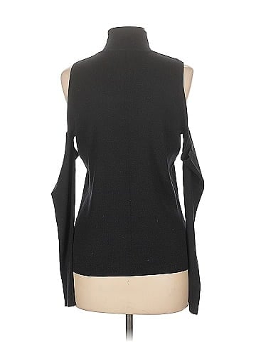 Mondi Sweater Vest (view 2)