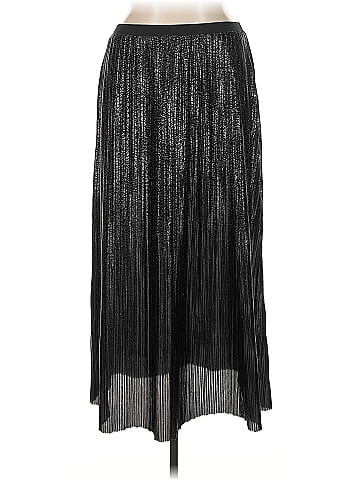 New Directions Casual Skirt (view 1)