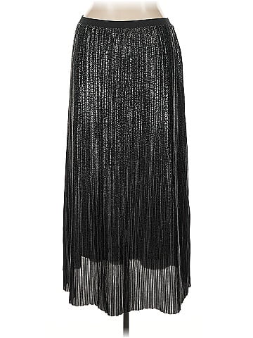 New Directions Casual Skirt (view 2)