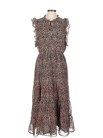 BB Dakota by Steve Madden Casual Dress (view 1)