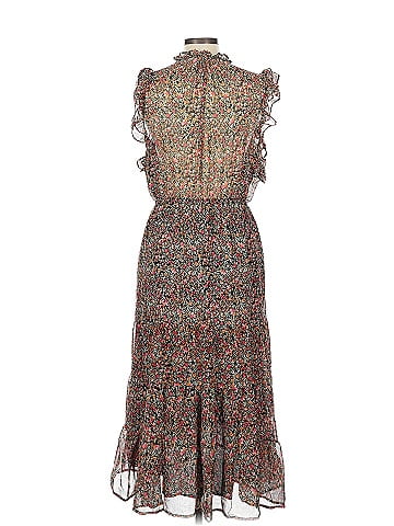BB Dakota by Steve Madden Casual Dress (view 2)