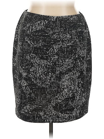 Alfani Casual Skirt (view 1)