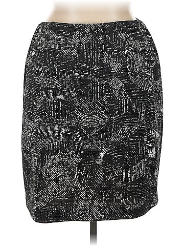 Alfani Casual Skirt (view 2)