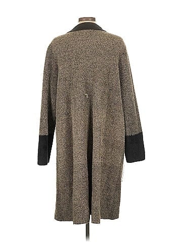 Lyssé Coat (view 2)
