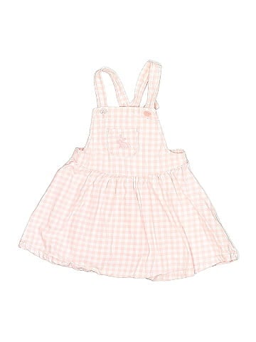 Just One You Made by Carter's Dress (view 1)