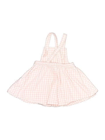 Just One You Made by Carter's Dress (view 2)