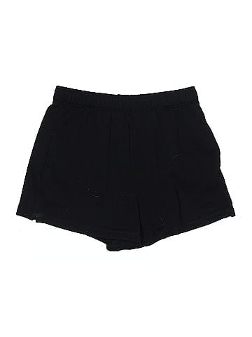 Danskin Shorts (view 1)