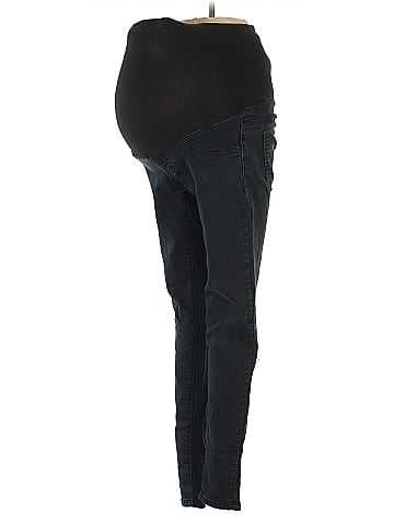 Motherhood Jeggings (view 1)