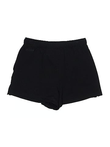 Danskin Shorts (view 2)
