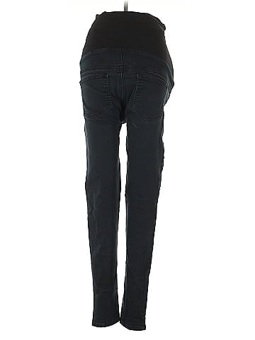Motherhood Jeggings (view 2)