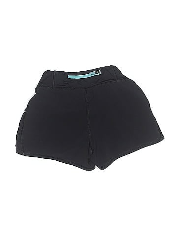 Athleta Girl Athletic Shorts (view 2)