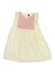 Tea Dress