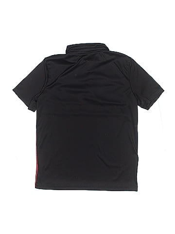 Tek Gear Short Sleeve Top (view 2)