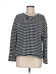 Pomander Place Pullover Sweater