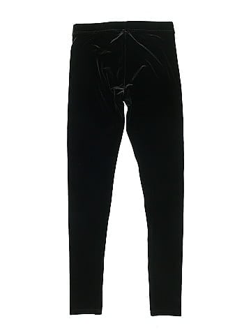 Crewcuts Casual Pants (view 2)