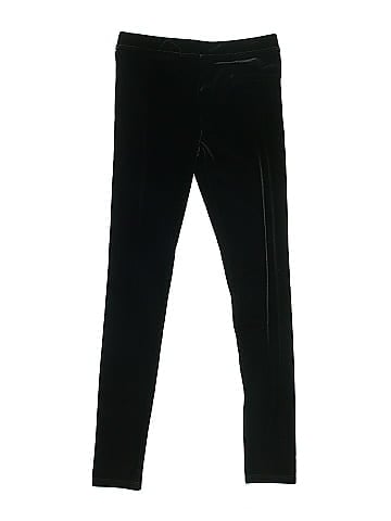 Crewcuts Casual Pants (view 1)