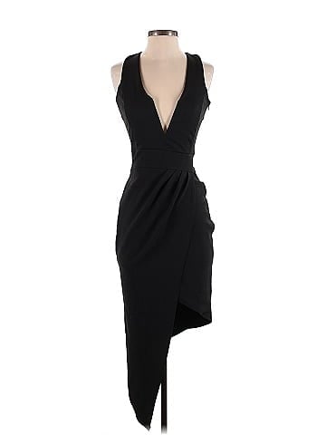 Boohoo Cocktail Dress (view 1)