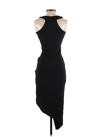 Boohoo Cocktail Dress (view 2)