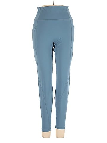 Le ORE Active Pants (view 1)