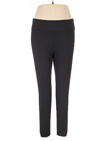 DKNY Sport Active Pants (view 1)