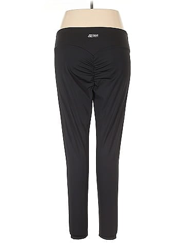 DKNY Sport Active Pants (view 2)