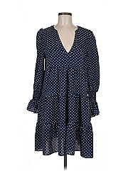 Pomander Place Casual Dress