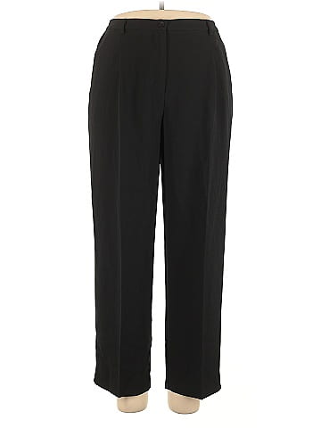 Karen Scott Dress Pants (view 1)