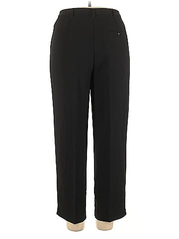 Karen Scott Dress Pants (view 2)