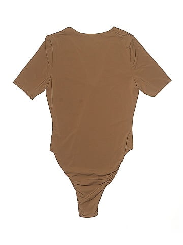Riot Swim Bodysuit (view 2)