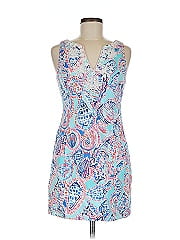Lilly Pulitzer Cocktail Dress
