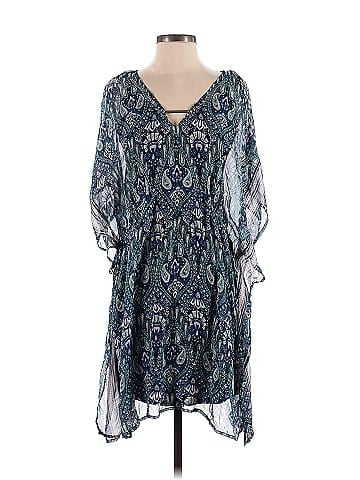 Ella Moss Casual Dress (view 1)