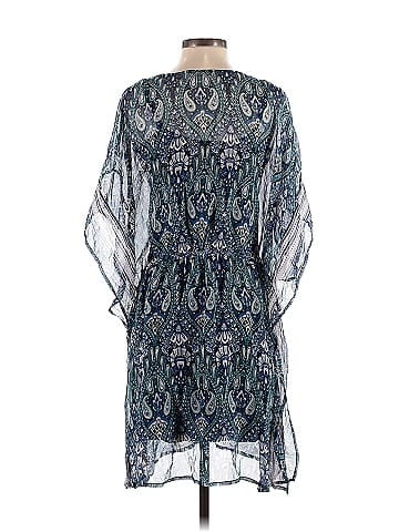 Ella Moss Casual Dress (view 2)