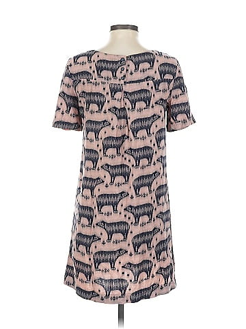 Maeve Casual Dress (view 2)