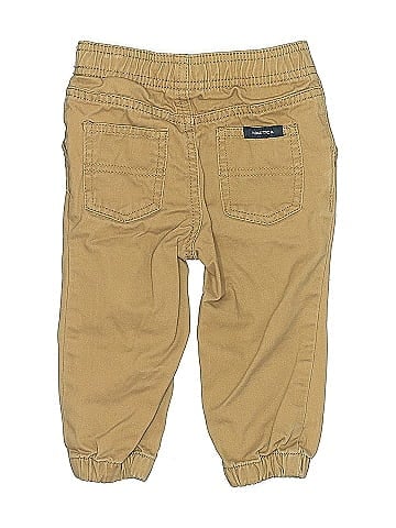 Nautica Khakis (view 2)