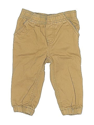 Nautica Khakis (view 1)