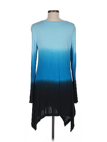 Soft Surroundings Casual Dress (view 2)